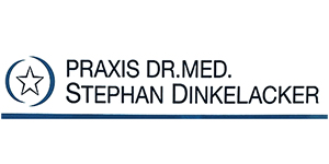 Kundenlogo von Dinkelacker Stephan Dr. Arzt für Chirurgie