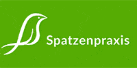 Kundenlogo Spatzenpraxis Ehingen Kinder- u. Jugendzahnheilkunde ortho effect MVZ GmbH Dr. Eliane Schumacher