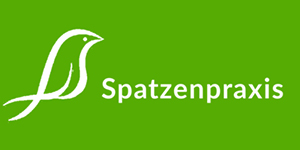 Kundenlogo von Spatzenpraxis Ehingen Kinder- u. Jugendzahnheilkunde ortho effect MVZ GmbH Dr. Eliane Schumacher