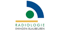 Kundenlogo Krück , Elsner Klaus Dr. med. u. Thees S. Dr. med. Dipl.-Phys. Radiologen