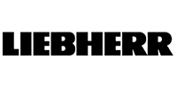 Kundenlogo Liebherr-Werk Ehingen GmbH Baumaschinen