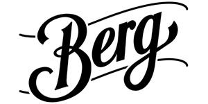 Kundenlogo von Berg Brauerei Ulrich Zimmermann GmbH + Co. KG