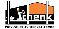 Kundenlogo Schenk Matthäus Putz-Stuck-Trockenbau GmbH