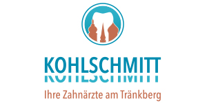 Kundenlogo von Dr. Martin & Dr. Robert Kohlschmitt ,  Zahnarztpraxis