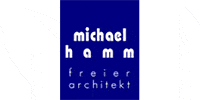 Kundenlogo Hamm Michael Freier Architekt