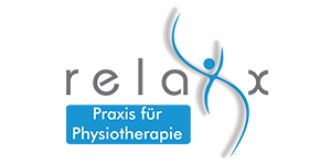 Kundenlogo von Physiotherapie Relaxx Sebastian Kiem