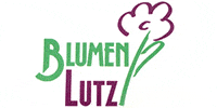 Kundenlogo Blumen Lutz Inh. Peter Lutz
