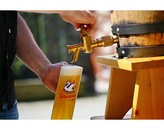Kundenbild groß 13 Best Western Plus Bierkulturhotel Schwanen