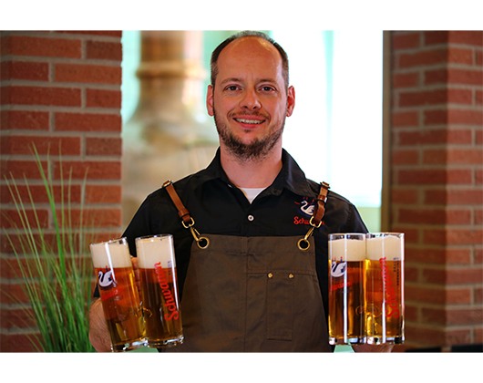 Kundenfoto 19 Best Western Plus Bierkulturhotel Schwanen