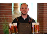 Kundenbild groß 19 Best Western Plus Bierkulturhotel Schwanen