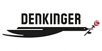 Kundenlogo Denkinger Internationale Spedition GmbH