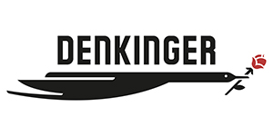Kundenlogo von Denkinger Internationale Spedition GmbH