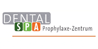 Kundenlogo DENTAL SPA Prophylaxe-Zentrum