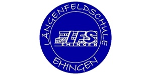 Kundenlogo von Längenfeldschule Ehingen (Donau)