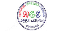 Kundenlogo Hermann-Gmeiner-Schule