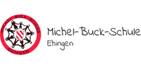 Kundenlogo Michel-Buck-Schule Ehingen (Donau)