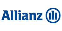 Kundenlogo Allianz Generalvertretung Ernst Haug Versicherungsagentur