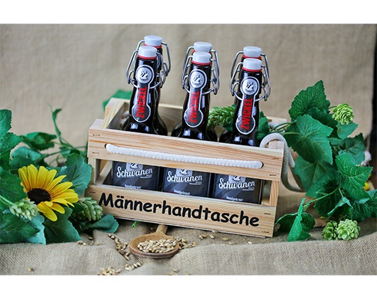 Kundenfoto 27 Schwanen-Brauerei Gasthof