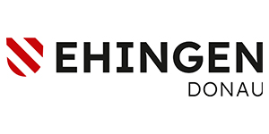 Kundenlogo von Ortsverwaltung Frankenhofen