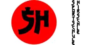 Kundenlogo von Hirschle Karl Sportschule