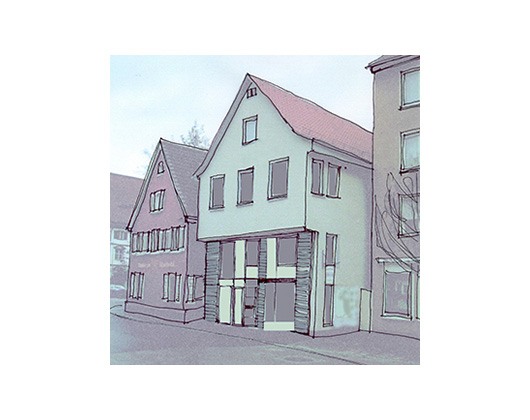 Kundenfoto 3 Baumbast-Neher Christine Freie Architektin Kundenfoto 3 Baumbast-Neher Christine Freie Architektin