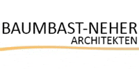 Kundenlogo Baumbast-Neher Christine Freie Architektin