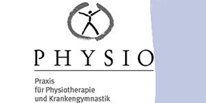 Kundenlogo von Krankengymnastikpraxis Rolf Baumann Physiotherapie, Manuelle Therapie, Trainingsberatung Kundenlogo von Krankengymnastikpraxis Rolf Baumann Physiotherapie, Manuelle Therapie, Trainingsberatung