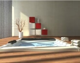 Kundenbild groß 3 Renner Martin Haustechnik