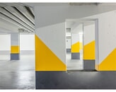 Kundenbild groß 9 Repass Sanierungstechnik GmbH