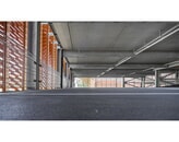 Kundenbild groß 1 Repass Sanierungstechnik GmbH