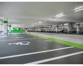 Kundenbild groß 8 Repass Sanierungstechnik GmbH