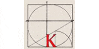 Kundenlogo Kostan Natursteine Inh. Bodo Kostan