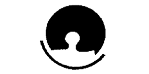 Kundenlogo von Leibing Friederike Ergotherapiepraxis