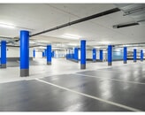 Kundenbild groß 2 Repass Sanierungstechnik GmbH