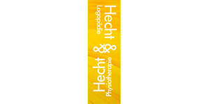 Kundenlogo von Hecht Sonja Logopädische Praxis