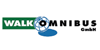 Kundenlogo Omnibus Walk