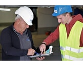 Kundenbild groß 5 Repass Sanierungstechnik GmbH