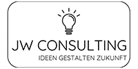 Kundenlogo JWConsulting