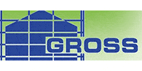 Kundenlogo Gross Stuckateur- und Malerbetrieb GmbH & Co.KG