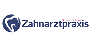 Kundenlogo von Zahnarztpraxis Simone Lay Kundenlogo von Zahnarztpraxis Simone Lay