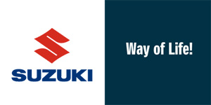 Kundenlogo von Autohaus Fischer