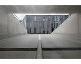Kundenbild groß 3 Repass Sanierungstechnik GmbH