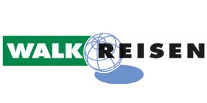 Kundenlogo von Omnibus Walk