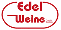 Kundenlogo Edel Weine GmbH