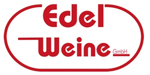 Kundenlogo von Edel Weine GmbH