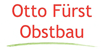 Kundenlogo Fürst Otto Obstbaubetrieb