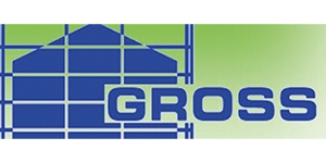 Kundenlogo von Gross Stuckateur- und Malerbetrieb GmbH & Co.KG
