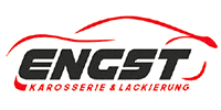 Kundenlogo Lack- & Karosseriezentrum Engst GmbH & Co. KG