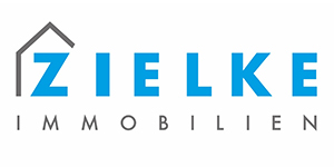 Kundenlogo von Zielke Immobilien Inh. Gerhard Zielke