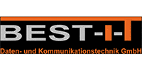 Kundenlogo Best IT Elektrotechnik